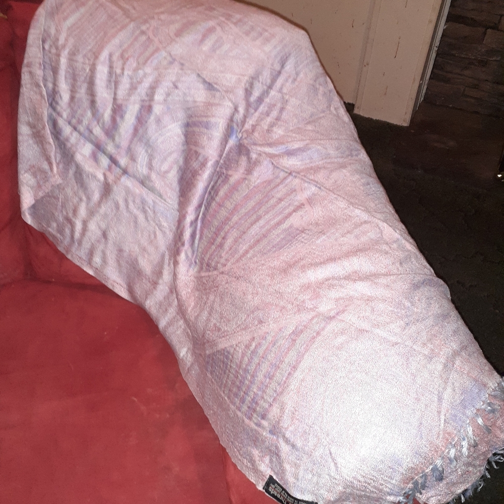 Pashmina - Picture 2 of 4